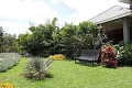Airport Planet Lodge, Kingori, Tanzania