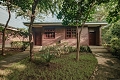Airport Planet Lodge, Kingori, Tanzania