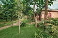 Airport Planet Lodge, Kingori, Tanzania