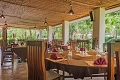 Airport Planet Lodge, Kingori, Tanzania
