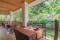 Airport Planet Lodge, Kingori, Tanzania