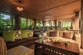 Airport Planet Lodge, Kingori, Tanzania
