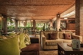Airport Planet Lodge, Kingori, Tanzania
