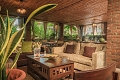 Airport Planet Lodge, Kingori, Tanzania