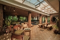 Airport Planet Lodge, Kingori, Tanzania