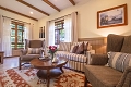 Airport Planet Lodge, Kingori, Tanzania