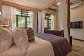 Airport Planet Lodge, Kingori, Tanzania