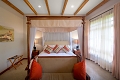 Airport Planet Lodge, Kingori, Tanzania