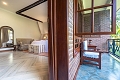 Airport Planet Lodge, Kingori, Tanzania