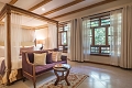 Airport Planet Lodge, Kingori, Tanzania