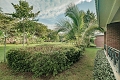 Airport Planet Lodge, Kingori, Tanzania