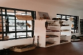 Airport Planet Lodge, Kingori, Tanzania