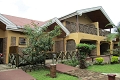 Ambureni Cofee Lodge, Arusha