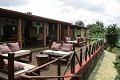 Ambureni Cofee Lodge, Arusha