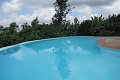 Ambureni Cofee Lodge, Arusha