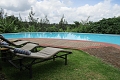 Ambureni Cofee Lodge, Arusha