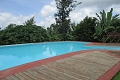 Ambureni Cofee Lodge, Arusha