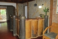 Ambureni Cofee Lodge, Arusha