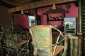 Ambureni Cofee Lodge, Arusha