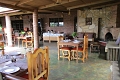 Ambureni Cofee Lodge, Arusha