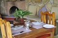 Ambureni Cofee Lodge, Arusha