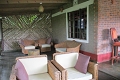 Ambureni Cofee Lodge, Arusha