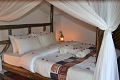 Ambureni Cofee Lodge, Arusha