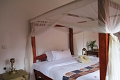 Ambureni Cofee Lodge, Arusha