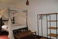 Ambureni Cofee Lodge, Arusha