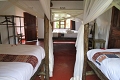 Ambureni Cofee Lodge, Arusha