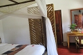 Ambureni Cofee Lodge, Arusha