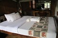 Ambureni Cofee Lodge, Arusha