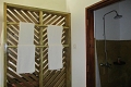 Ambureni Cofee Lodge, Arusha