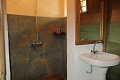 Ambureni Cofee Lodge, Arusha