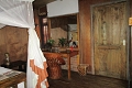 Ambureni Cofee Lodge, Arusha