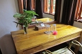 Ambureni Cofee Lodge, Arusha