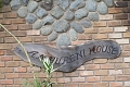 Ambureni Cofee Lodge, Arusha