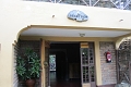 Ambureni Cofee Lodge, Arusha