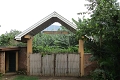 Ambureni Cofee Lodge, Arusha