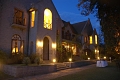 Arusha Serena Hotel, Arusha, Tanznia