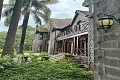 Arusha Serena Hotel, Arusha, Tanznia