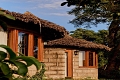Arusha Serena Hotel, Arusha, Tanznia