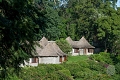 Arusha Serena Hotel, Arusha, Tanznia