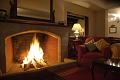 Arusha Serena Hotel, Arusha, Tanznia