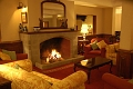 Arusha Serena Hotel, Arusha, Tanznia