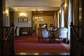 Arusha Serena Hotel, Arusha, Tanznia