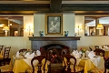 Arusha Serena Hotel, Arusha, Tanznia