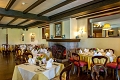 Arusha Serena Hotel, Arusha, Tanznia