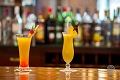 Arusha Serena Hotel, Arusha, Tanznia