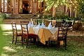 Arusha Serena Hotel, Arusha, Tanznia
